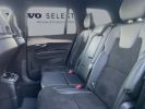 Annonce Volvo XC90 T8 AWD 310 + 145ch R-Design Geartronic