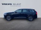 Annonce Volvo XC90 T8 AWD 310 + 145ch Ultimate Style Chrome Geartronic