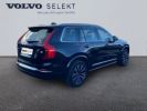 Annonce Volvo XC90 T8 AWD 310 + 145ch Ultimate Style Chrome Geartronic