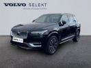 Voir l'annonce Volvo XC90 T8 AWD 310 + 145ch Ultimate Style Chrome Geartronic