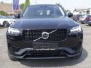 Annonce Volvo XC90 T8 AWD 310 145ch Ultimate Style Dark