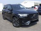 Annonce Volvo XC90 T8 AWD 310 145ch Ultimate Style Dark