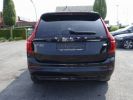 Annonce Volvo XC90 T8 AWD 310 145ch Ultimate Style Dark