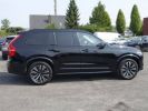 Annonce Volvo XC90 T8 AWD 310 145ch Ultimate Style Dark