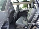 Annonce Volvo XC90 T8 AWD 310 145ch Ultimate Style Dark