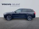 Annonce Volvo XC90 T8 AWD 310 + 145ch Ultimate Style Dark Geartronic