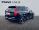 Annonce Volvo XC90 T8 AWD 310 + 145ch Ultimate Style Dark Geartronic