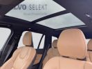 Annonce Volvo XC90 T8 AWD 310 + 145ch Ultimate Style Dark Geartronic