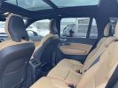 Annonce Volvo XC90 T8 AWD 310 + 145ch Ultimate Style Dark Geartronic