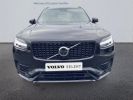 Annonce Volvo XC90 T8 AWD 310 + 145ch Ultimate Style Dark Geartronic