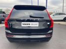 Annonce Volvo XC90 T8 AWD 310 + 145ch Ultimate Style Dark Geartronic