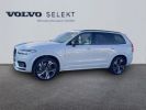 Annonce Volvo XC90 T8 AWD 310 + 145ch Ultimate Style Dark Geartronic