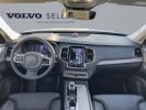 Annonce Volvo XC90 T8 AWD 310 + 145ch Ultimate Style Dark Geartronic