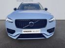 Annonce Volvo XC90 T8 AWD 310 + 145ch Ultimate Style Dark Geartronic