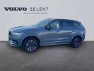 Annonce Volvo XC90 T8 AWD 310 + 145ch Ultimate Style Dark Geartronic