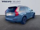 Annonce Volvo XC90 T8 AWD 310 + 145ch Ultimate Style Dark Geartronic