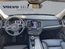 Annonce Volvo XC90 T8 AWD 310 + 145ch Ultimate Style Dark Geartronic