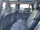 Annonce Volvo XC90 T8 AWD 310 + 145ch Ultimate Style Dark Geartronic