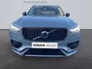 Annonce Volvo XC90 T8 AWD 310 + 145ch Ultimate Style Dark Geartronic