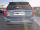 Annonce Volvo XC90 T8 AWD 310 + 145ch Ultimate Style Dark Geartronic