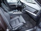 Annonce Volvo XC90 T8 AWD 310 + 145ch Ultra Style Dark Geartronic