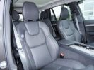 Annonce Volvo XC90 T8 AWD 310 + 145ch Ultra Style Dark Geartronic