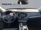 Annonce Volvo XC90 T8 AWD 310 + 145ch Ultra Style Dark Geartronic