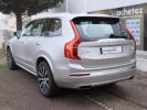 Annonce Volvo XC90 T8 AWD 390 Inscription Luxe GearTronic8 7 Places (Toit Ouvrant,Attelage Elec)