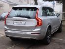 Annonce Volvo XC90 T8 AWD 390 Inscription Luxe GearTronic8 7 Places (Toit Ouvrant,Attelage Elec)