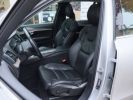 Annonce Volvo XC90 T8 AWD 390 Inscription Luxe GearTronic8 7 Places (Toit Ouvrant,Attelage Elec)