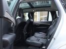 Annonce Volvo XC90 T8 AWD 390 Inscription Luxe GearTronic8 7 Places (Toit Ouvrant,Attelage Elec)