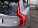 Annonce Volvo XC90 T8 AWD 390 Inscription Luxe GearTronic8 7 Places (Toit Ouvrant,Attelage Elec)