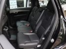 Annonce Volvo XC90 T8 AWD 455 Inscription GearTronic8 7 Places (CarPlay,Caméra,Attelage Elec)