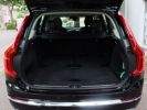 Annonce Volvo XC90 T8 AWD 455 Inscription GearTronic8 7 Places (CarPlay,Caméra,Attelage Elec)