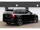 Annonce Volvo XC90 T8 AWD 455CH R DESIGN | LLD 1190e-Mois