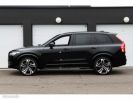 Annonce Volvo XC90 T8 AWD 455CH R DESIGN | LLD 1190e-Mois