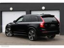 Annonce Volvo XC90 T8 AWD 455CH R DESIGN | LLD 1190e-Mois