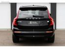 Annonce Volvo XC90 T8 AWD 455CH R DESIGN | LLD 1190e-Mois