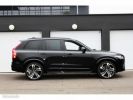 Annonce Volvo XC90 T8 AWD 455CH R DESIGN | LLD 1190e-Mois