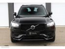 Annonce Volvo XC90 T8 AWD 455CH R DESIGN | LLD 1190e-Mois