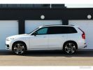 Annonce Volvo XC90 T8 AWD 455CH R DESIGN | LLD 990e-Mois 7 PLACES THOR 360° PANO BOWERS&WILKINS