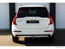 Annonce Volvo XC90 T8 AWD 455CH R DESIGN | LLD 990e-Mois 7 PLACES THOR 360° PANO BOWERS&WILKINS