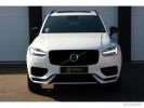 Annonce Volvo XC90 T8 AWD 455CH R DESIGN | LLD 990e-Mois 7 PLACES THOR 360° PANO BOWERS&WILKINS