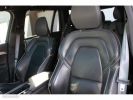 Annonce Volvo XC90 T8 AWD 455CH R DESIGN | LLD 990e-Mois 7 PLACES THOR 360° PANO BOWERS&WILKINS