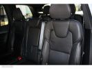 Annonce Volvo XC90 T8 AWD 455CH R DESIGN | LLD 990e-Mois 7 PLACES THOR 360° PANO BOWERS&WILKINS