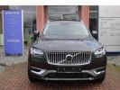 Annonce Volvo XC90 T8 AWD Hybrid Inscription/7 PLACES/PANO