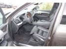 Annonce Volvo XC90 T8 AWD Hybrid Inscription/7 PLACES/PANO