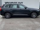 Annonce Volvo XC90 T8 AWD Hybride Rechargeable 310+145 ch Geartronic 8 7pl Ultra Style Chrome