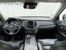 Annonce Volvo XC90 T8 AWD Hybride Rechargeable 310+145 ch Geartronic 8 7pl Ultra Style Chrome