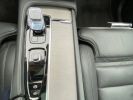 Annonce Volvo XC90 T8 AWD Hybride Rechargeable 310+145 ch Geartronic 8 7pl Ultra Style Chrome